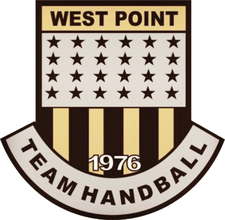 Army West Point Black