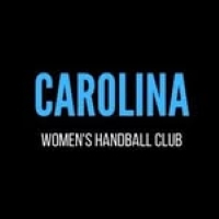 Carolina Team Handball Club