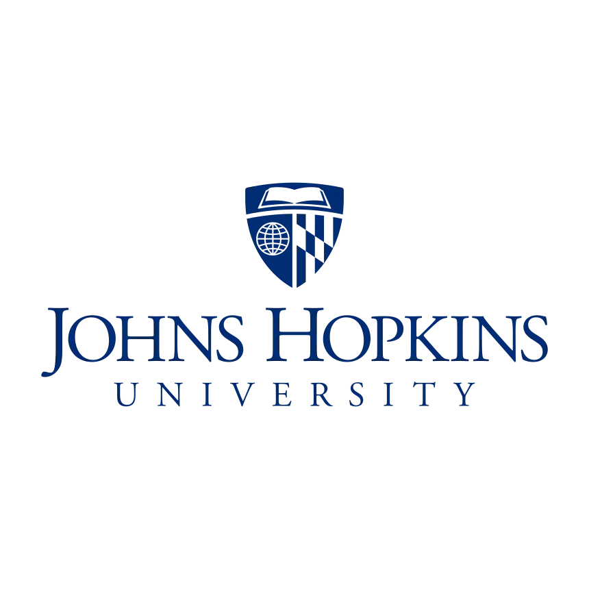 Johns Hopkins University – Colorado State University