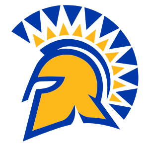 San José State