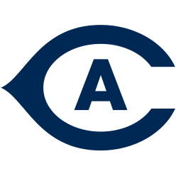 UC Davis