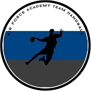 Air Force Academy