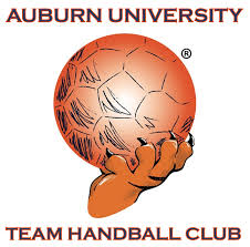 Auburn-Georgia