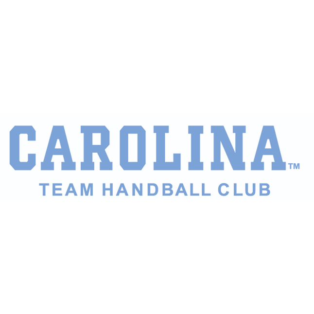 Carolina Men’s Team Handball Club