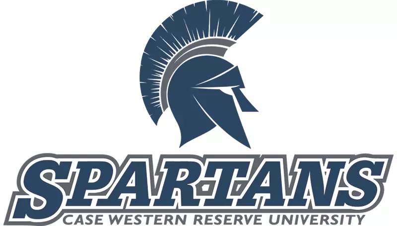 Case Western Reserve University Team Handball Club