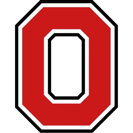 Ohio State Gray