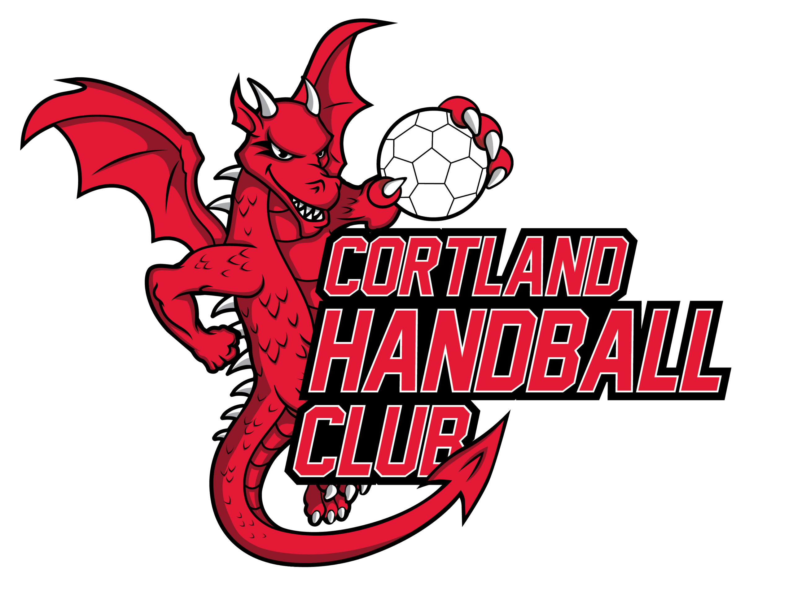 SUNY Cortland
